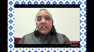 New Laws For Asylum Seekers #vlog #viral #urdu #hindi #italy #italyimmigration #education #punjabi