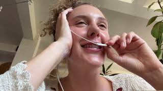 Открывается Новое Окно Возможностей, Скажите Да, Тому Что Придёт В Вашу Жизнь, И Всё Изменится