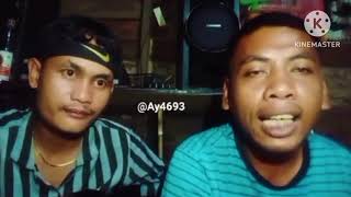 Lucu parah!!! Dijamin ngakak!! Lagi" dong