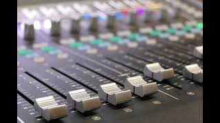 Download Lagu Audio Mixing - Sound Effect (5) Download Lagu Audio Mixing - Sound Effect (5)
