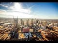 NASHVILLE'S BEST SUBURB - YouTube