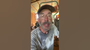 Heatwave Havoc: The Silent Threats of Skyrocketing Summer Temperatures