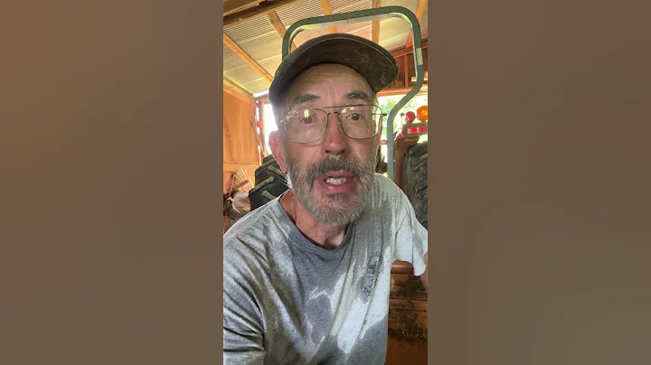 Heatwave Havoc: The Silent Threats of Skyrocketing Summer Temperatures