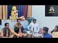 Rr music  maa bhagwati  vidhya sagar drshyama bharti  rajendra rahi 