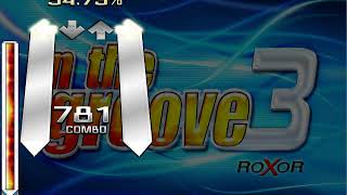 Download Lagu Oasis (Club Mix) -New Edit- MP3