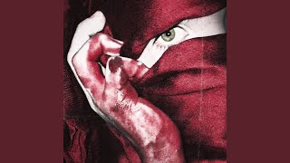 я псих - CRIMLID