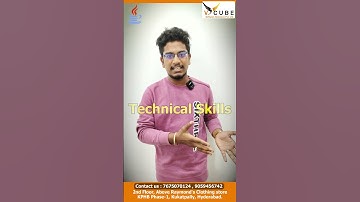 Java Student Review | V Cube | Best Java Training Institute In Hyderabad | KPHB | Hyderabad
