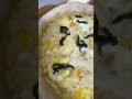 Savor and Sweet Pizza in Bangjja Yugi 방짜유기에 담긴 고소하고 달콤한 피자#BangjjaYugi #TortillaPizza #방짜유기 #또띠아피자