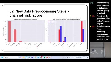2025 ISA5810 Session 8 - Clustering Analysis Part 1