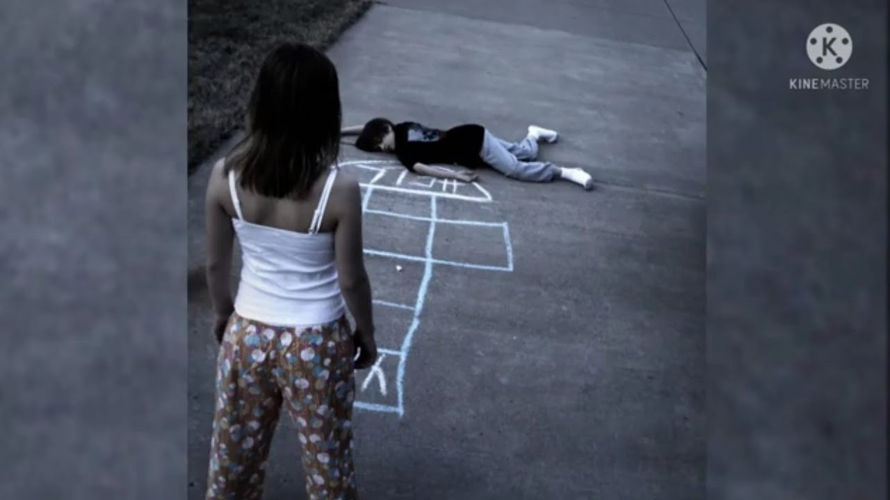 Killstation - OBLITERATION (Lyric Video) | Prod. Judge