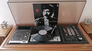 Arif Sag Ervah I Ezelden Plak Resimi