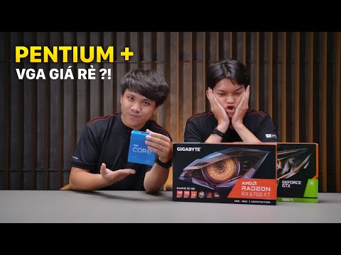 Video Hỏi Đáp 27 SS2: Tầm 2 triệu thì mua tản khí hay tản... - youtube