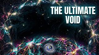 The Northern Local Supervoid The Emptiness Above Us