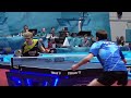 Felix Lebrun vs Liam Pitchford | R16 - 2024 Europe Top 16