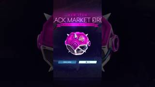 روكيت ليق تفتيح اقوى بكجات في اللعبة !! 🔥🔥😱😱 Rocket League #اشتراك_بالقناة #روكيت_ليق #rl screenshot 4