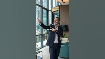 This One Feature Is a Game-Changer For Lead Gen