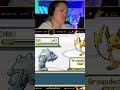 Bulkeymon VS Bulkeymon #gaming #pokemonleafgreen #mistercomatose #streamer #nuzlocke