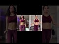 Chloe Ting Workout Results 2 Weeks Abs Shred Challenge 