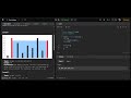 LeetCode_11: Container With Most Water | Two Pointer Approach