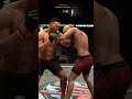 #ufc5 #ufc #mma #automobile #insane #games #gaming #gameplay #knockout