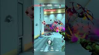 Raze Ace That Shocked Everyone 😱 | Valorant Insane Play