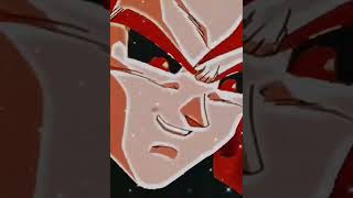Gogeta Evil Va Vegito Evil Goku Evil Vs Vegeta Evil Gogito Vs Gogito Af Goku Vs Goku Af