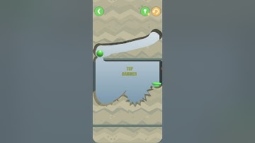 dig this! 413-1 | Prison Ball | dig this level 413-1Gameplay walkthrough Solution