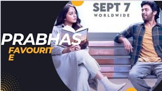 Ms Shetty Mr Polishetty Review Prabhas Favourite Recipe Hkashetty