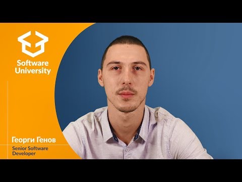 Курс 'Wordpress for