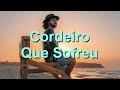 Miniature de la vidéo de la chanson It Got Me Sugged (Instrumental)