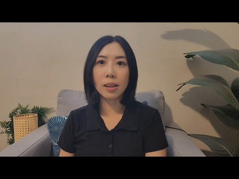 講講蔡楓華｜終於睇完佢嘅專訪 💬 原來係型男一個