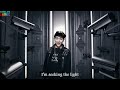 SHINee Breaking News MV full ver ENGSUB