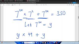 KCSE 1995 - INDICES