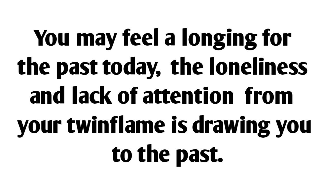 dm-to-df-your-partner-current-thought-you-may-feel-a-longing-for