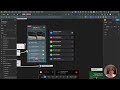1- Programando app Fitness | KMP, Compose, Clean Architecture, SOLID y más!
