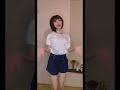 好きが止まらない💖 #shorts #tiktok