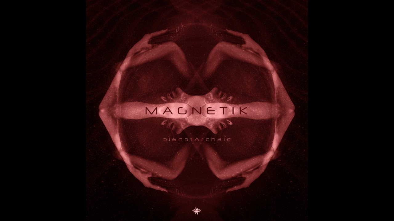 Guarda Magnetik - Tempest su YouTube Guarda Magnetik - Tempest su YouTube