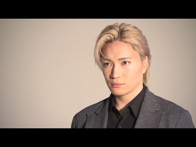 松下優也 クリアファイルセット 2012 ライブツアー 松下優也 クリアファイルセット 2012 ライブツアー YUYA