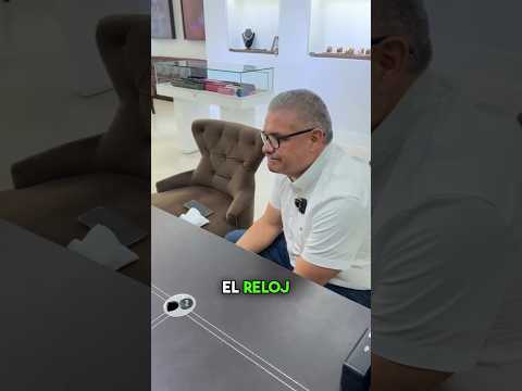 ¡Más rápido cae