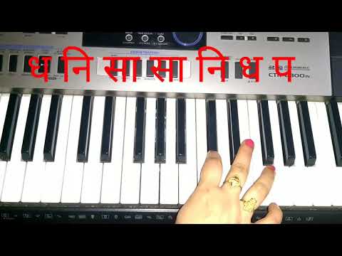 How to play