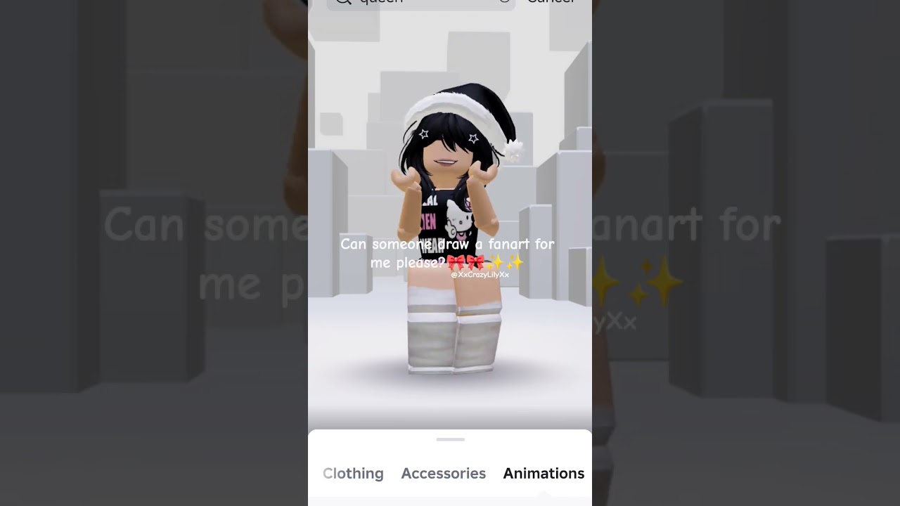 can someone draw plzz 