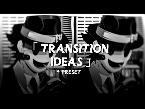 Seduh - Transisi Diri (Official Video Lyric)