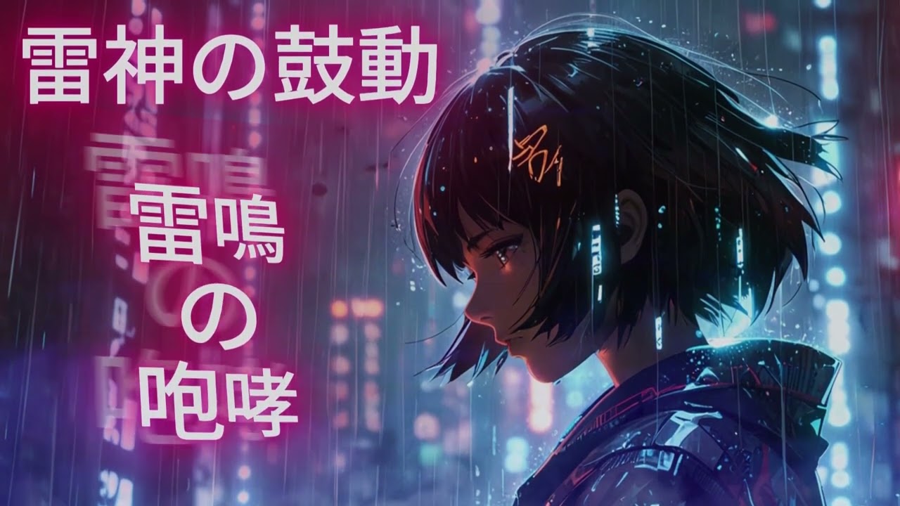 🔥 Hardstyle From Japan | Euphoric Techno & Taiko Drum Rave Mix [30 Minutes]