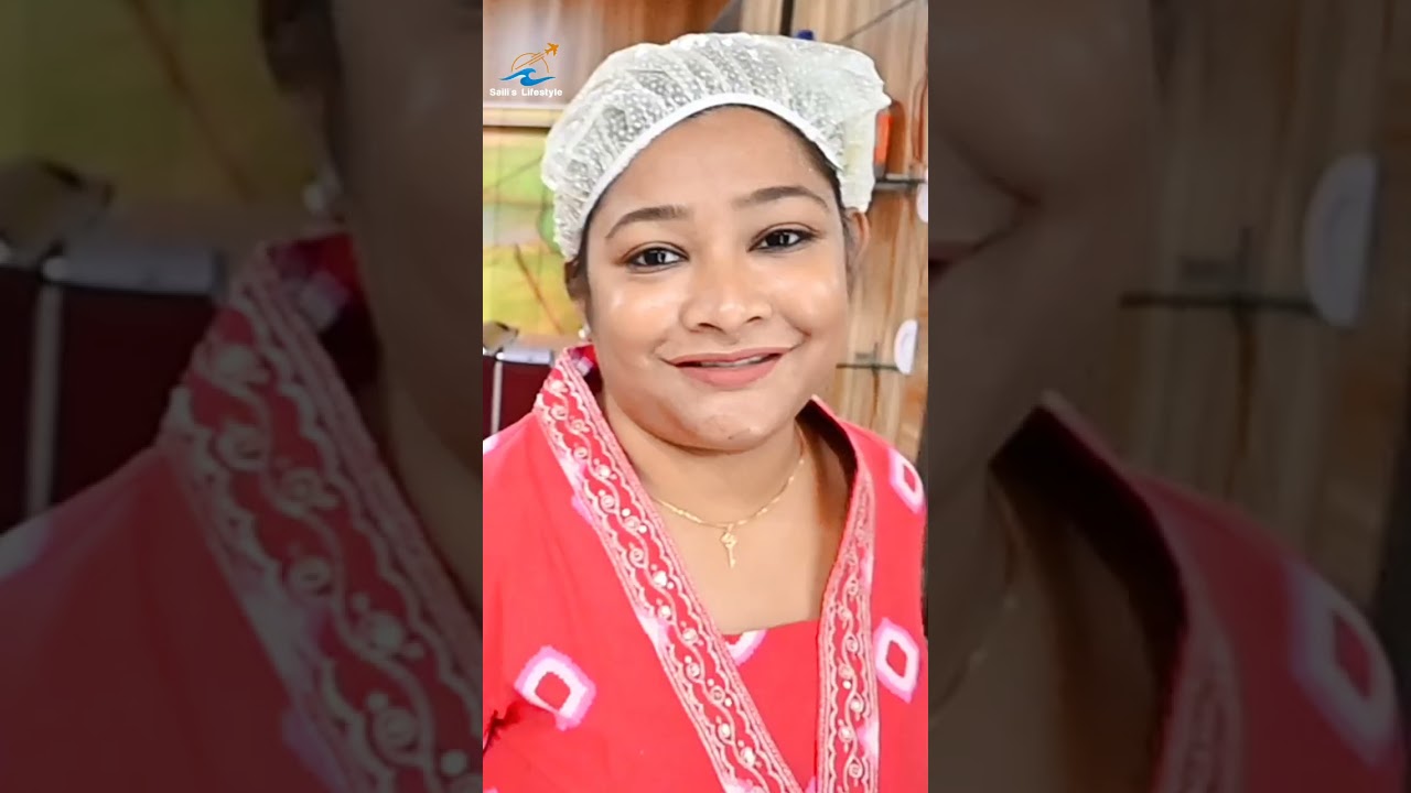 @momentsalons দুর্গাপুজো অফারে সার্ভিস নেওয়ার অভিজ্ঞতা শুনে নিন #customerreview  @SailisLifestyle