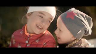 Glice Artificial Ice Rink Enchants Guests At Swiss Schifflände Restaurant