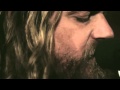 The White Buffalo - The Whistler (Guitar Center)