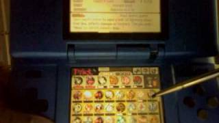 The World Ends With You - Random Stuffz