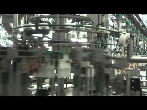 Meyn® Whole Leg pre-cutter