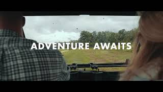 F-1 Hybrid B Fishing And More At Paloma Lake, Louisiana