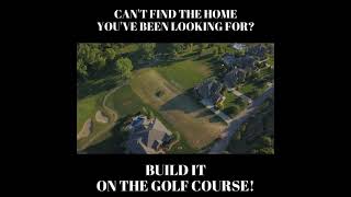 Can't find the home you've been looking for?